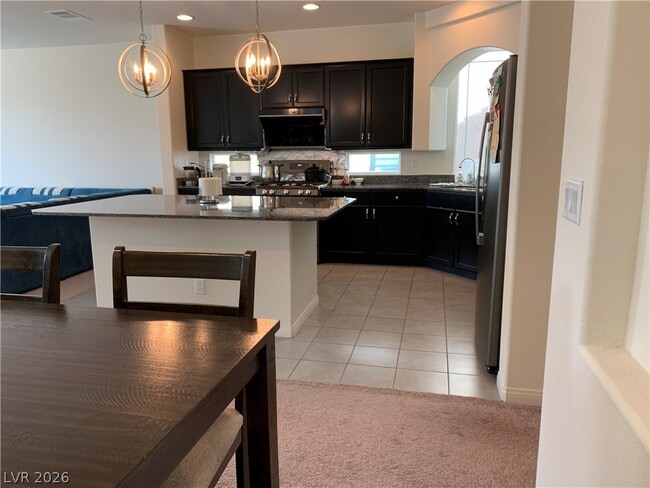property at 6320 Pear Vly Ln