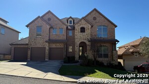 8630 Napa Landing in Boerne, TX - Building Photo - Building Photo