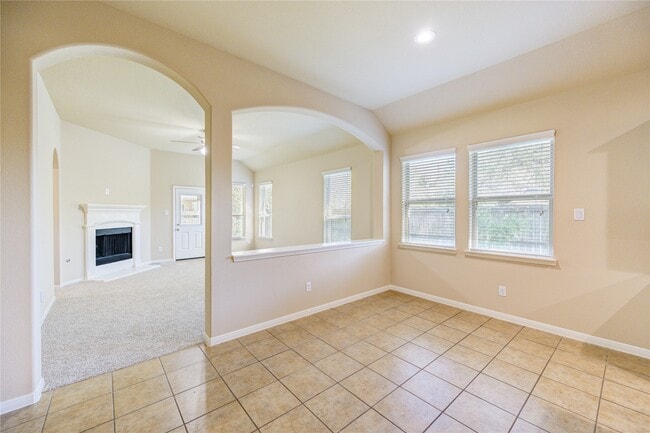 property at 19306 Boulder Bay Ln