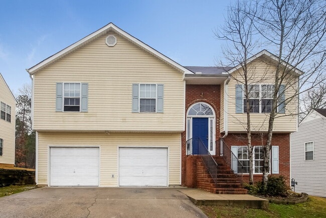 property at 6013 Yellowood Ct