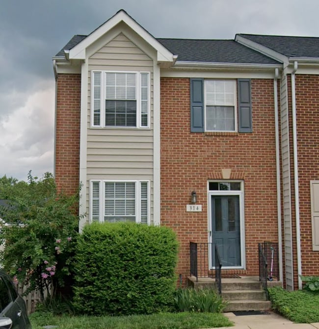 property at 314 Kirby St