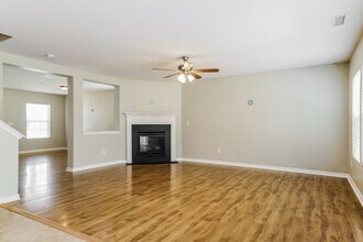 144 Norwich Dr in Clayton, NC - Building Photo - Building Photo