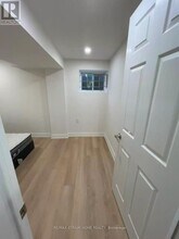 71 Major Oak Terrace in Toronto, ON - Building Photo - Building Photo