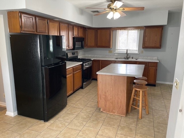 646 Basket Rd in Webster, NY - Building Photo - Building Photo