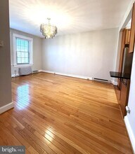 2010 Kalorama Rd NW in Washington, DC - Building Photo - Building Photo