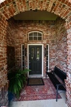 2505 Spring Hill Ln in Garland, TX - Building Photo - Building Photo