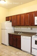 436 N 32nd St, Unit 2 in Philadelphia, PA - Building Photo - Building Photo
