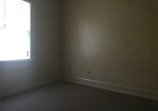 2954 Phyllis St in Jacksonville, FL - Building Photo - Building Photo