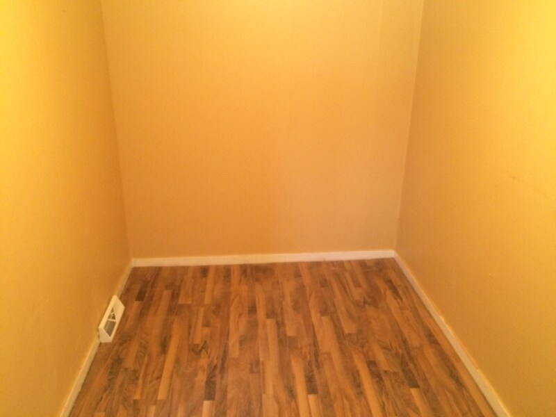 126 Turin St in Rome, NY - Building Photo
