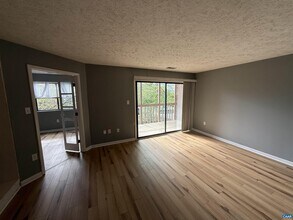 132 Turtle Creek Rd in Charlottesville, VA - Building Photo - Building Photo