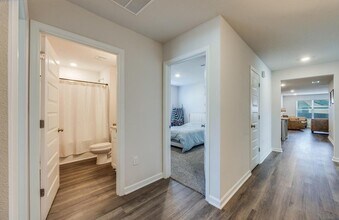 6206 Kayden Ct in Crestview, FL - Building Photo - Building Photo