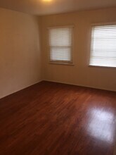 8928 Ramsgate Ave, Unit 8928 12 in Los Angeles, CA - Building Photo - Building Photo