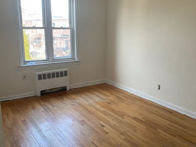 1147 Neill Ave in Bronx, NY - Building Photo - Building Photo