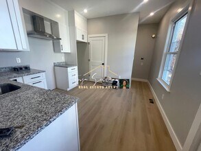 19 Gordon St in Boston, MA - Building Photo - Building Photo