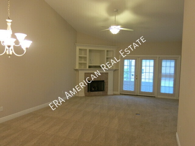 219 Diamond Cv in Destin, FL - Building Photo - Building Photo