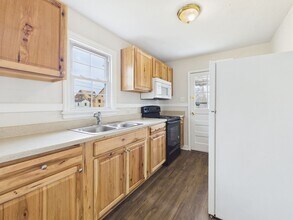 2609 Harold Ave in Richmond, VA - Building Photo - Building Photo