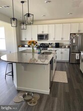 10407 Spotswood Dr in Fredericksburg, VA - Building Photo - Building Photo