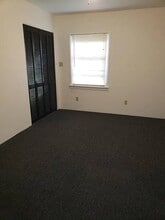 3424 Golfview Blvd in Orlando, FL - Foto de edificio - Building Photo