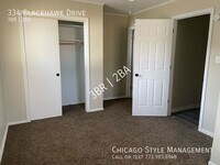 334 Blackhawk Dr photo'