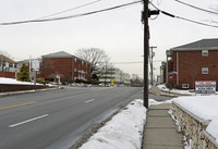 222 Elleen Ter in Hackensack, NJ - Foto de edificio - Building Photo