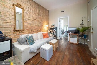 1472 Woodall St in Baltimore, MD - Building Photo - Building Photo