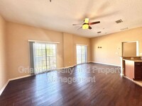 6464 S Goldenrod Rd in Orlando, FL - Foto de edificio - Building Photo