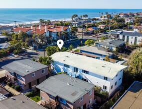 3480 Garfield St in Carlsbad, CA - Building Photo - Building Photo