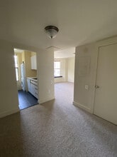 1842 California St NW in Washington, DC - Building Photo - Building Photo