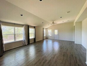 3803 Overhill Dr in Lago Vista, TX - Building Photo - Building Photo