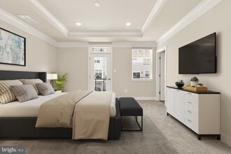 7916a Potter Pl in Elkridge, MD - Building Photo - Building Photo