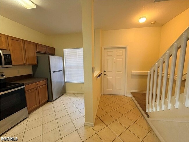 8140 Pacific Beach Dr