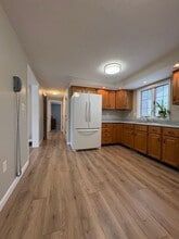 3 Edwards Rd in Wilmington, MA - Building Photo - Building Photo