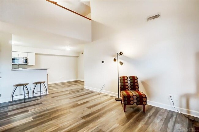 4014 Ryland Dr in Springfield, OH - Building Photo - Building Photo