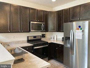 3823 Green St in Claymont, DE - Building Photo - Building Photo
