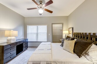 Avenues at Craig Ranch Apartments in McKinney, TX - Building Photo - Building Photo