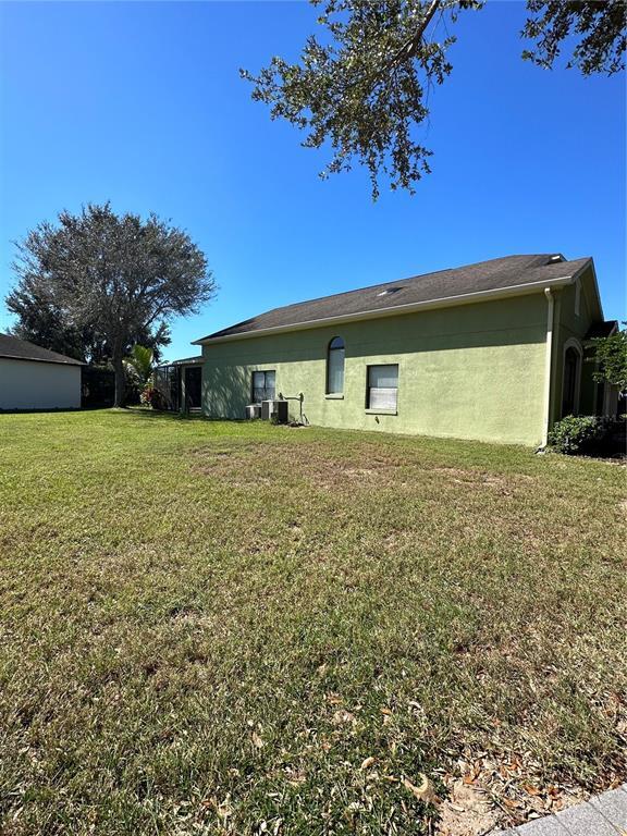 713 Bridgeford Crossing Blvd in Davenport, FL - Building Photo - Building Photo