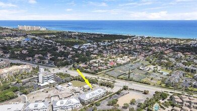 120 Water Pointe Pl in Jupiter, FL - Building Photo - Building Photo