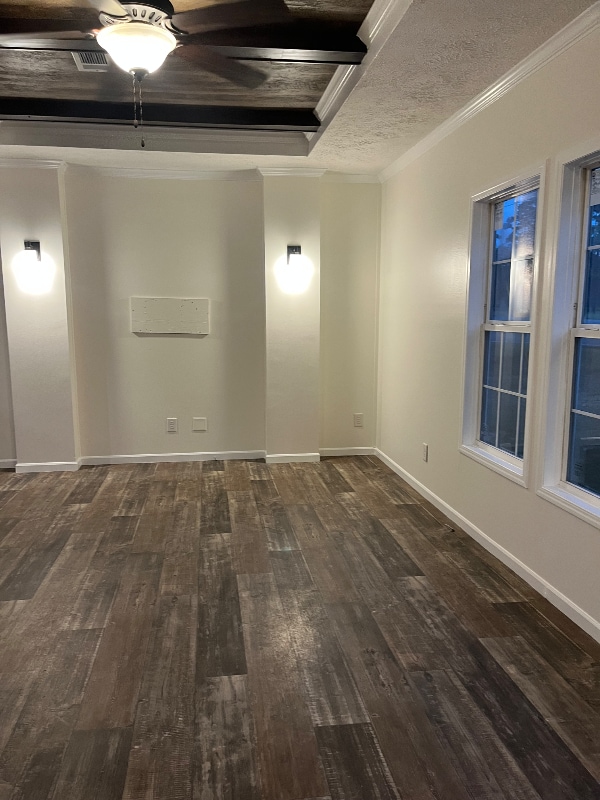 2215 LA-134 in Monroe, LA - Building Photo - Building Photo