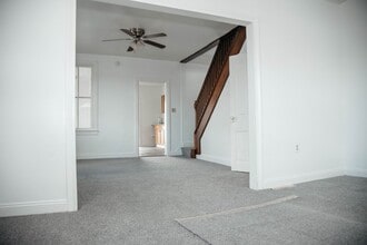 312 Vine St in Middletown, PA - Building Photo - Building Photo