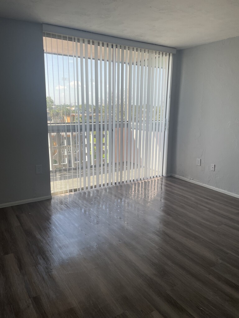 Marella Bay Apartments in Merritt Island, FL