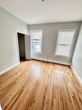 5 Buckley Ave, Unit 3 in Boston, MA - Building Photo - Building Photo