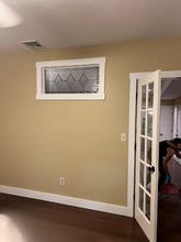 413 Adams St in Hoboken, NJ - Building Photo - Building Photo