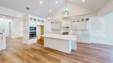 8813 Creekhollow Ct in McKinney, TX - Building Photo - Building Photo