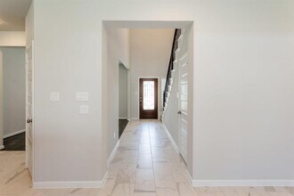 8506 Belfast Mnr Ln in Richmond, TX - Building Photo - Building Photo