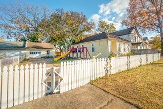 3216 Marne Ave in Norfolk, VA - Building Photo - Building Photo