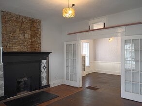 1081 Arlington Ave SW in Atlanta, GA - Building Photo - Building Photo