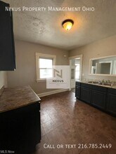 9609 Pierpont Ave in Cleveland, OH - Building Photo - Building Photo