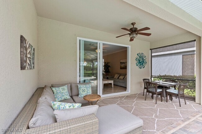 property at 16148 Bonita Landing Cir
