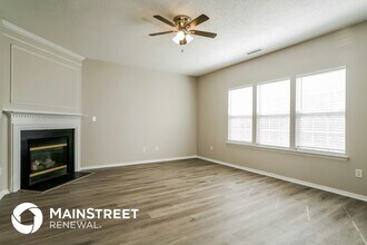 4900 Heatherfield Way in Raleigh, NC - Building Photo - Building Photo