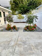 3371 Catalina St in Los Alamitos, CA - Building Photo - Building Photo